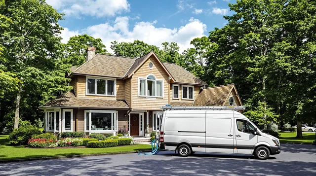 Whitehall Dryer Vent Cleaning dryer vent cleaning frequently asked questions in Whitehall, OH