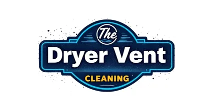 Dryer Vent Cleaning services in Columbus, OH