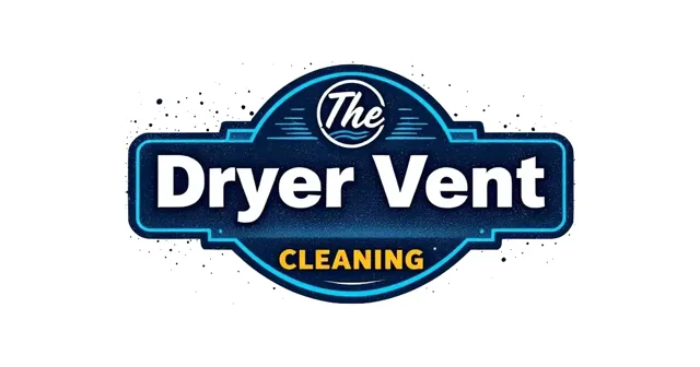 Dryer Vent Cleaning services in Bexley, OH