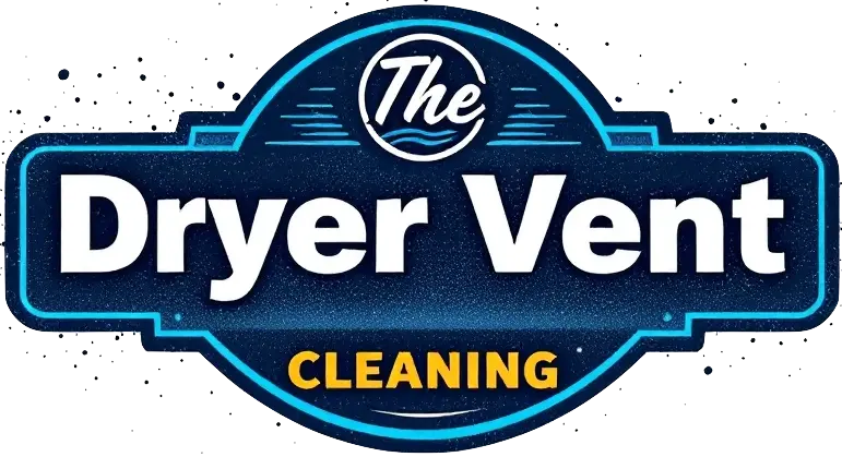 Whitehall Dryer Vent Cleaning
