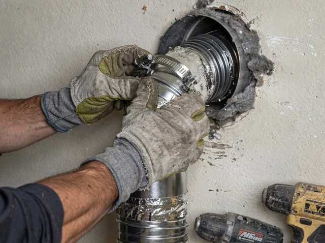 Hose Installation service in Whitehall, OH